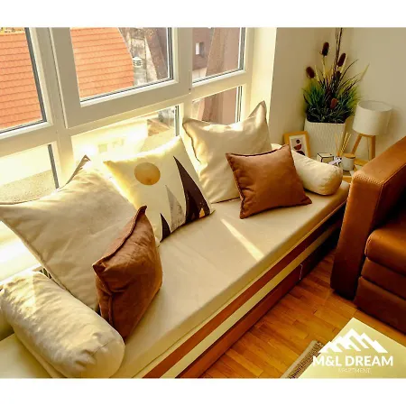 Mir I Lira * Kopaonik