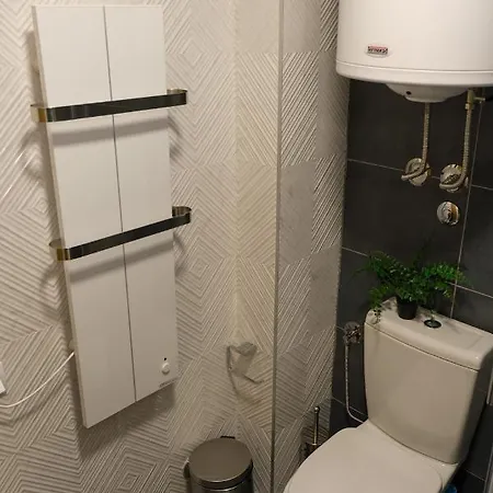 Mir I Lira * Kopaonik