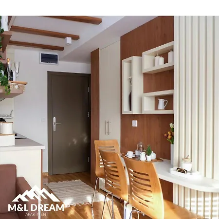 Mir I Lira * Kopaonik