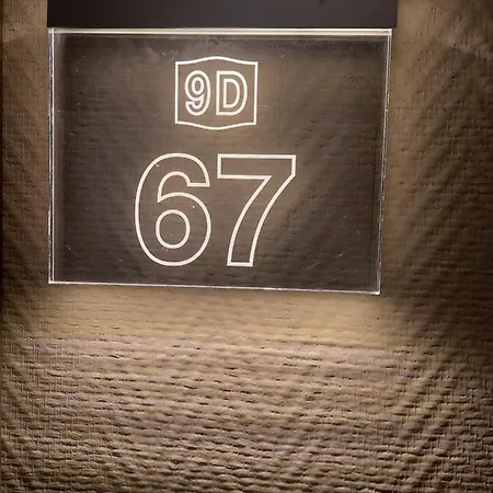 Mir I Lira Apartmán Kopaonik