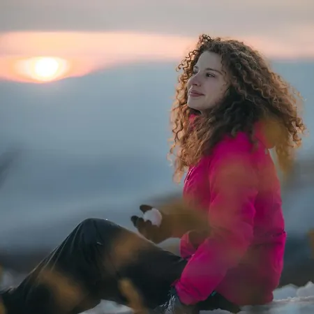 Appartement Mir I Lira Kopaonik