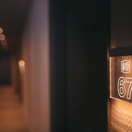 Mir I Lira Apartment Kopaonik