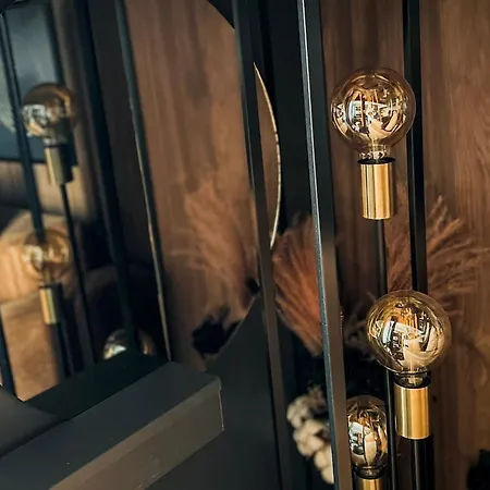 Mir I Lira * Kopaonik