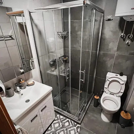 Mir I Lira * Kopaonik