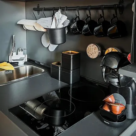 Apartmán Mir I Lira Kopaonik