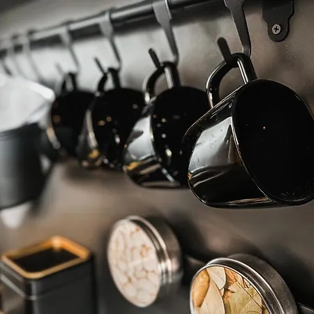 Apartmán Mir I Lira Kopaonik