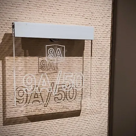 Apartmán Mir I Lira