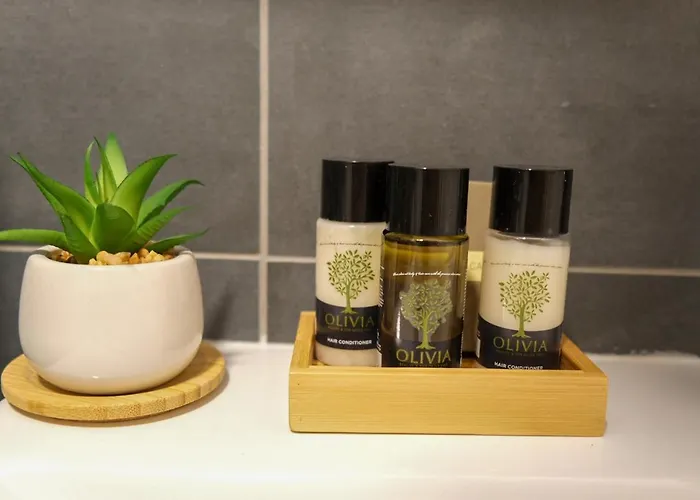 Mir I Lira كوباونيك