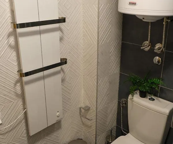 Mir I Lira * كوباونيك