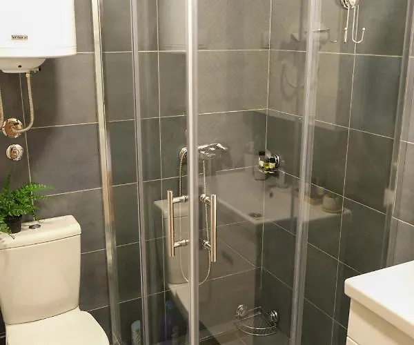 Mir I Lira كوباونيك