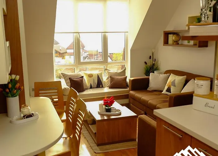 Mir I Lira كوباونيك