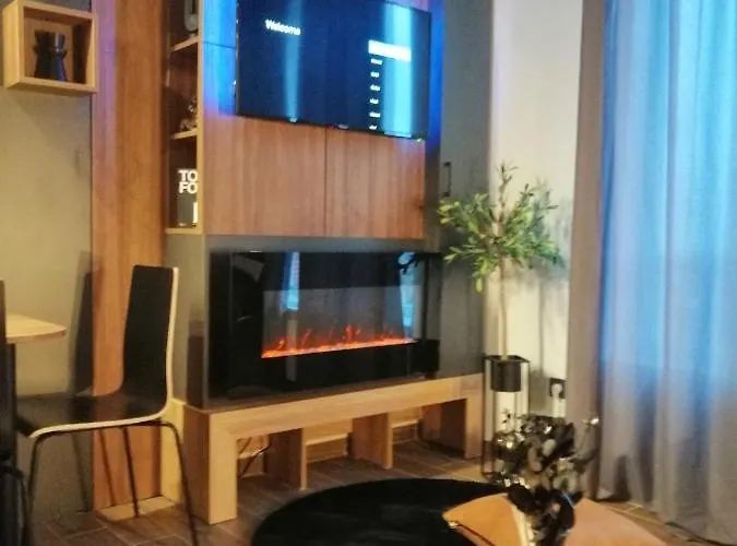 Mir I Lira * كوباونيك