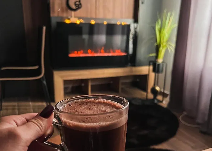 Mir I Lira * كوباونيك