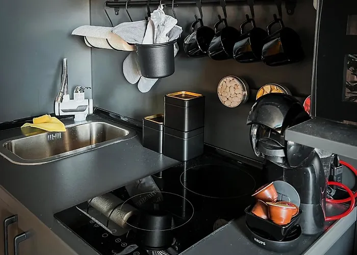 شقة Mir I Lira كوباونيك