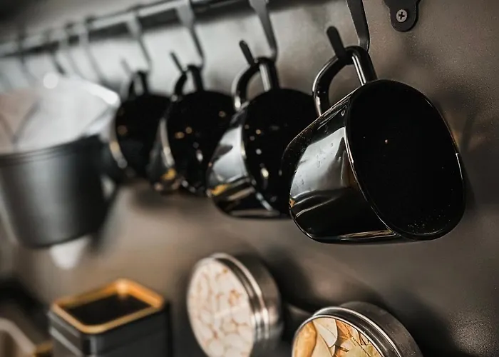 شقة Mir I Lira كوباونيك